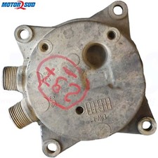 Compressore aria condizionata