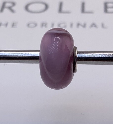 Trollbeads rarissima perla - rarissima,