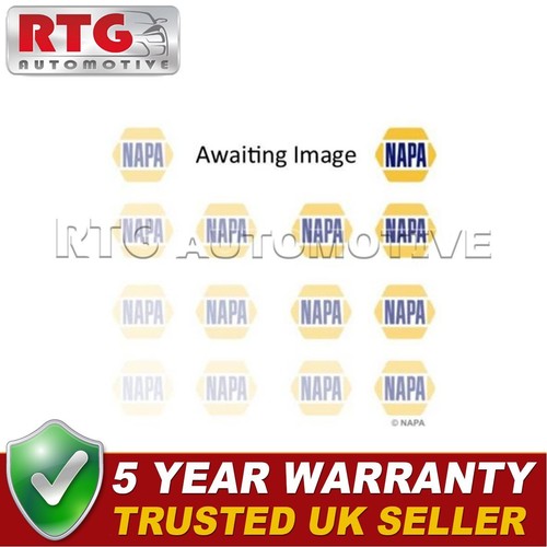 Giunto anteriore rtg adatto - cv,