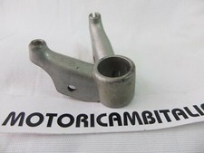 Per Piaggio Boxer motorino braccetto porta leva comando freno alzavalvola 100248