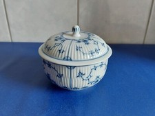 Scatola portacandele in