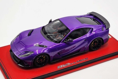 Peako novitec 812 largo dark - novitec,