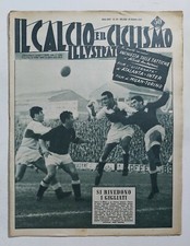06764 Il calcio e il ciclismo