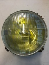 Citroen DS 21 / Pallas