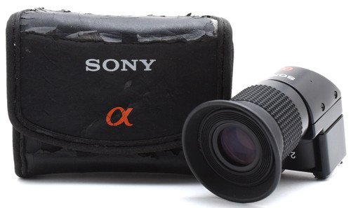 Quasi come nuovo sony - [quasi,