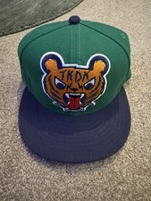 Tokidoki TKDK nuova epoca