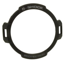 Casio G-Shock GW-4000 Lunetta