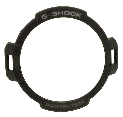 Casio shock 4000 lunetta - g-shock,