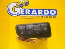 Interruttore Pulsantiera