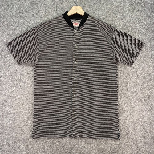 Camicia bruto vintage - bruto,