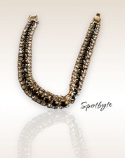 Bracciale Braccialetto