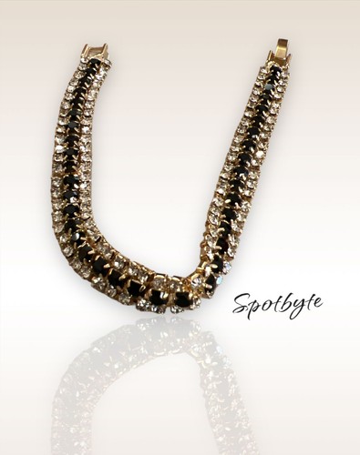 Bracciale braccialetto - bracciale,