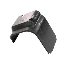 MF0576 Cuffia Cilindro motore