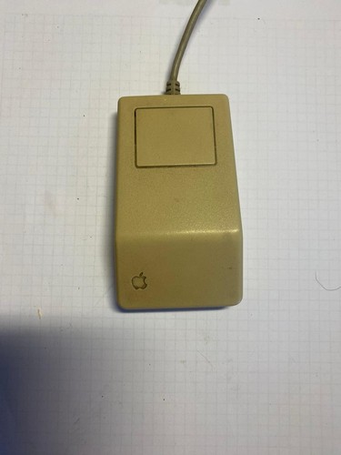 A9m0331 mouse apple per mac - -,