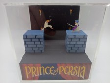Prince of Persia 1989 PC Game