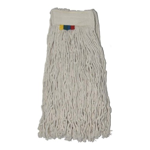 Ricambio mop industriale - mop,