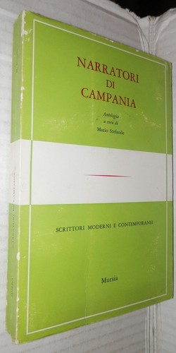 Narratori campania - narratori,