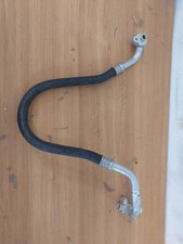 TUBO ARIA CONDIZIONATA PER FIAT 500 Restyling 52060998 Benzina 1.2 (15>)