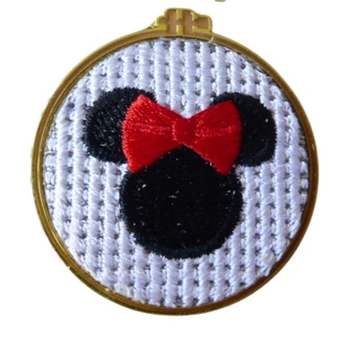 Spilla gioco disney - disney, 182568