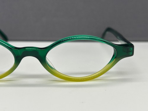 Lafont occhiali vista donna - da,