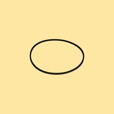 Cinghia per proiettore diapositive Leitz Leica Pradovit Color tipo 31.058.500