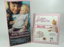 Beautiful Vintage Cheerful