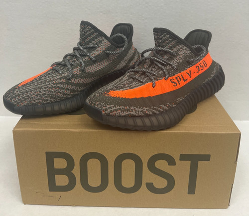 Yeezy boost 350 sply - boost, sply-350