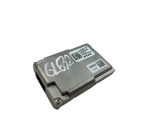 Blocco fotocamera opel - fotocamera, k