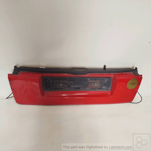 8701w2 rivestimento post - 8701w2,