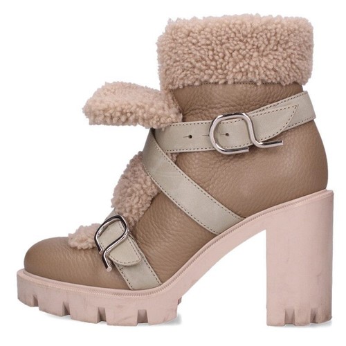 Christian louboutin stivali - christian,