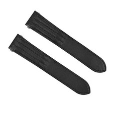 CINTURINO IN PELLE 19 MM PER