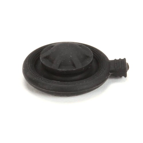 Zummo v0229 ricambio - -,