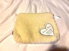 THE COMFORT Collezione FUZZY