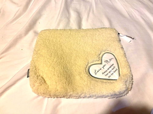 The comfort collection - comfort,