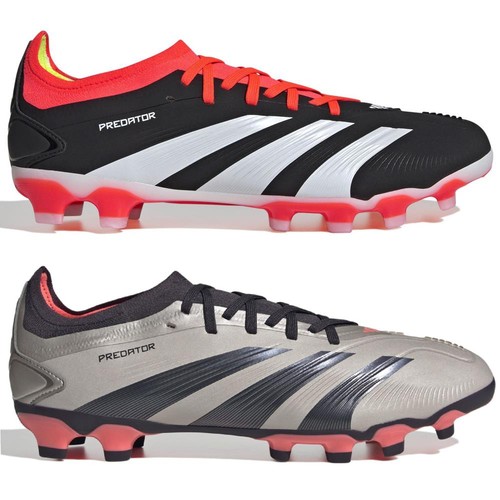 Adidas predator pro scarpe - pro,