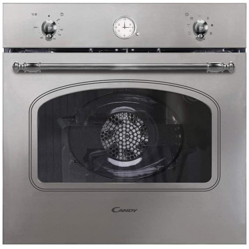 Candy fcc604x forno - candy, fcc604x/e