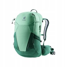 Zaino da trekking donna Futura