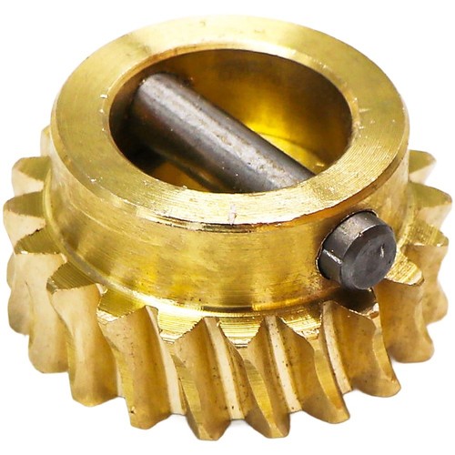 Per for ariens st824 - for,
