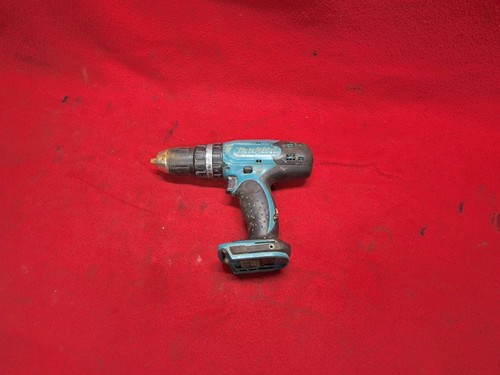 Trapano avvitatore batteria - a,