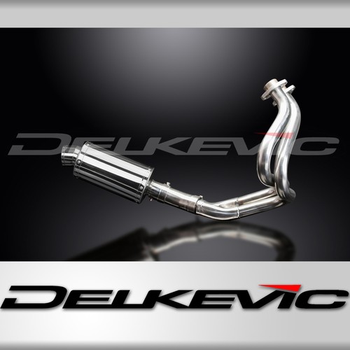 Kawasaki er6n er6f 2012 - er6n,