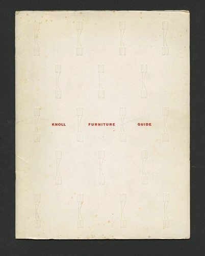 1956 herbert matter - herbert, knoll