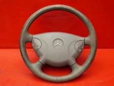 Volante Mercedes W211 S211