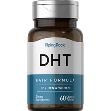 Dht blocker for men women - for, &