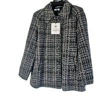 cappotto donna