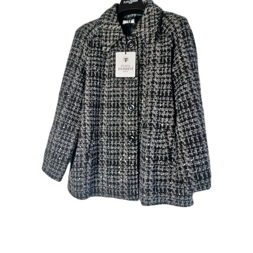 Cappotto donna - cappotto,