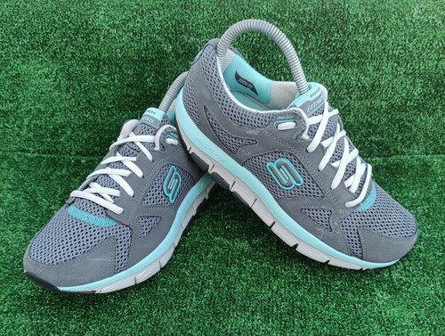 Skechers shape ups - ups, da