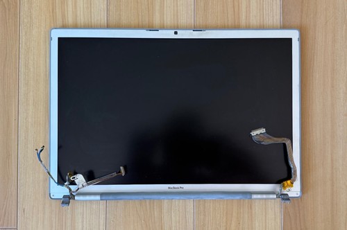 Gruppo display lcd - gruppo, per
