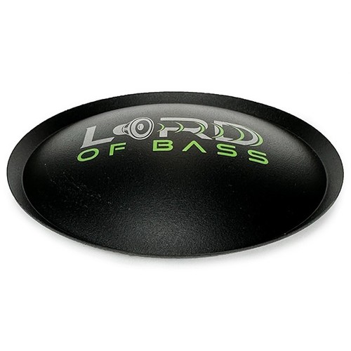 Lord bass - bass, 3,94"