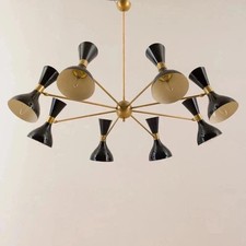 Mid century modern - mid,