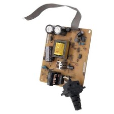 SCHEDA ALIMENTAZIONE 110V C589 PSB adatta per RICAMBI STAMPANTE EPSON R2400 R1800 G5000